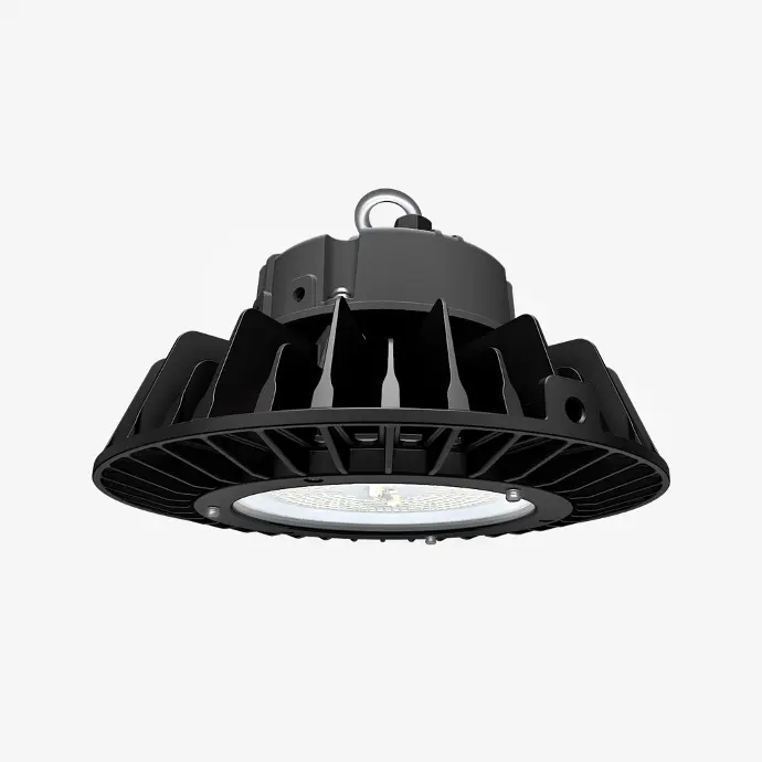 Sveaverken LED High Bay