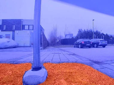 Blix-vision-tech-detects-driveways