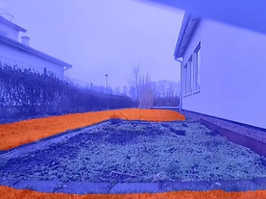 Blix-vision-tech-detects-trampolines