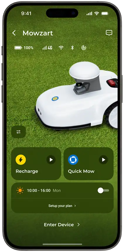 fully-autonomous-mow-with-blix-mobile-task-scheduling-app