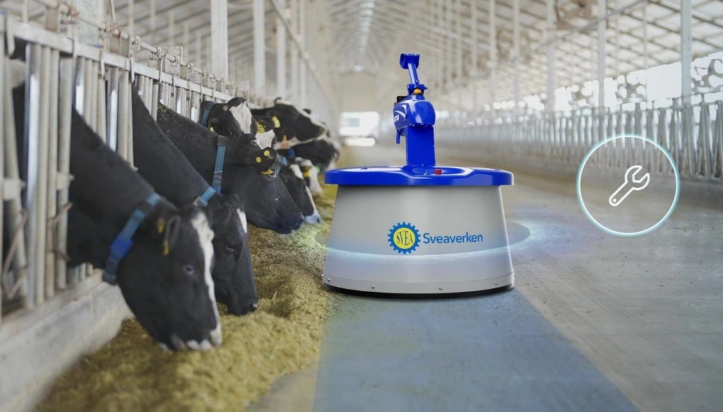 easy-maintenance-robotic-silage-pusher-nimbo