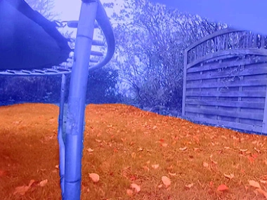 Blix-vision-tech-detects-flowerbeds2