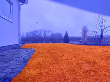 Blix-vision-tech-detects-flowerbeds3