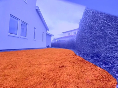 Blix-vision-tech-detects-bushes Blix-vision-tech-detects-flowerbeds1  Blix-vision-tech-detects-flowerbeds2 Blix-vision-tech-detects-trampolines Blix-vision-tech-detects-driveways Blix-vision-tech-detects-flowerbeds3